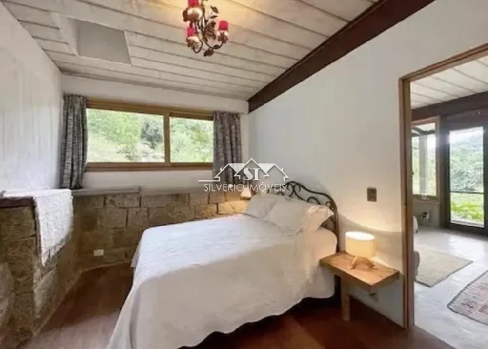 Casa, 3 quartos, 205 m² - Foto 10