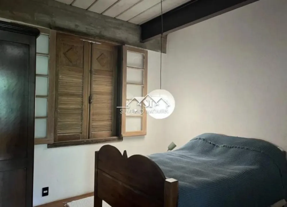 Casa, 3 quartos, 205 m² - Foto 9