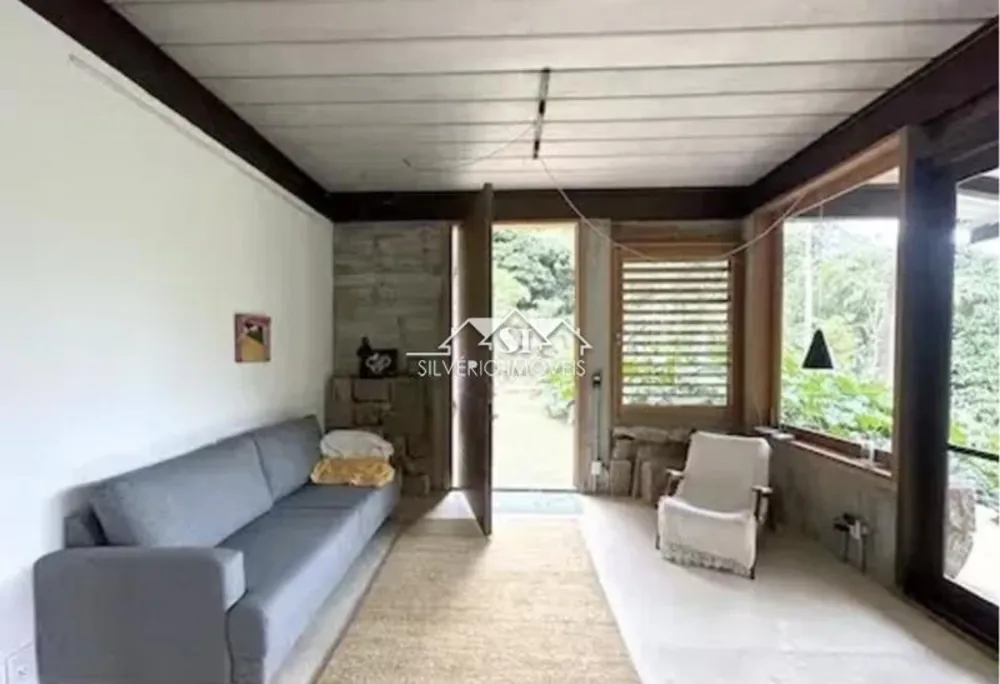 Casa, 3 quartos, 205 m² - Foto 11
