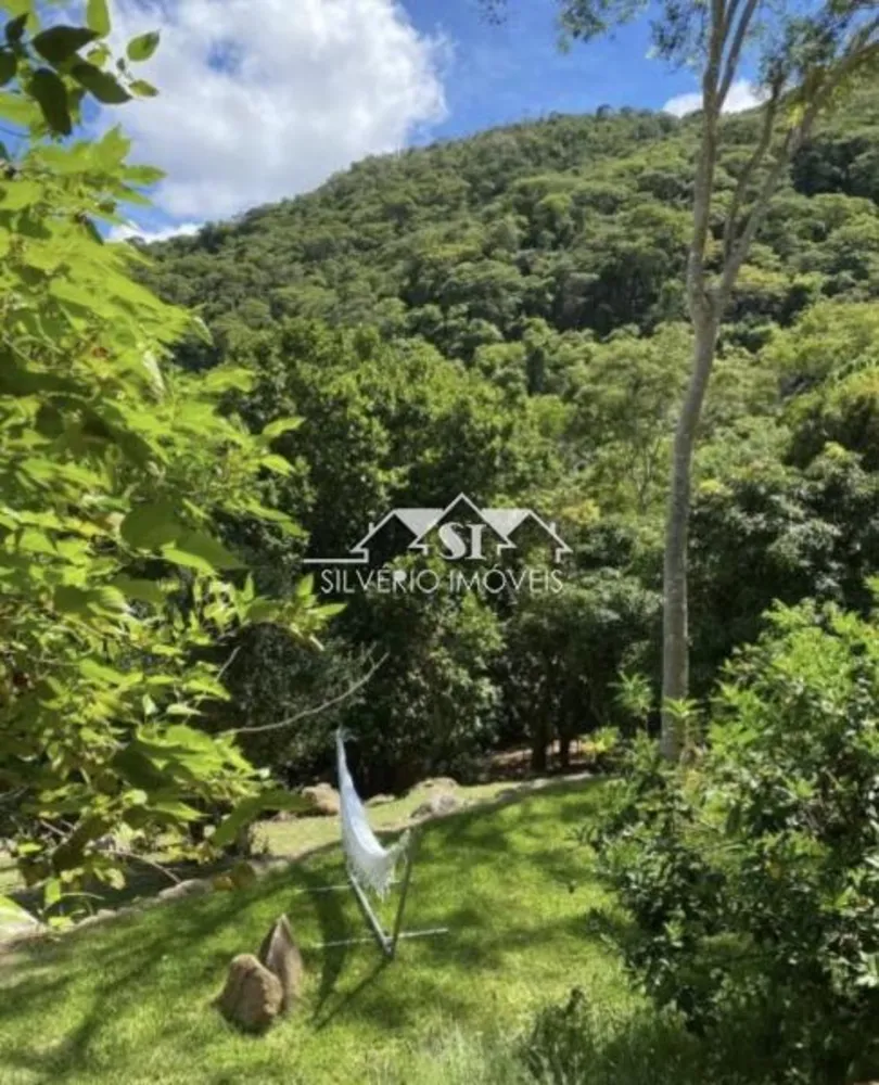 Casa, 3 quartos, 205 m² - Foto 14