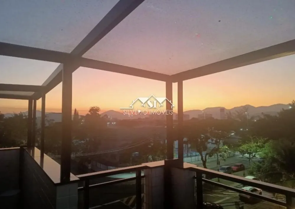 Apartamento, 3 quartos, 178 m² - Foto 12