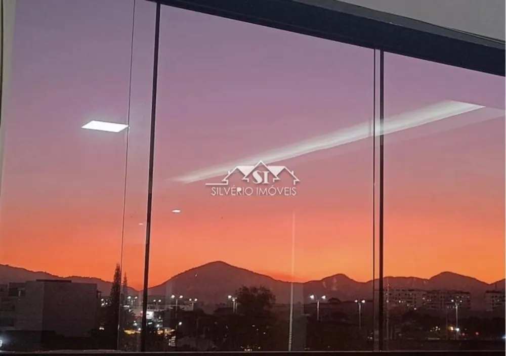 Apartamento, 3 quartos, 178 m² - Foto 8