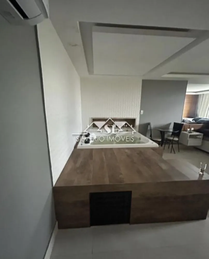 Apartamento, 3 quartos, 178 m² - Foto 6