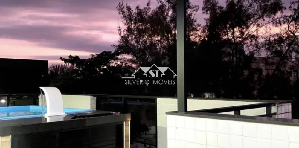 Apartamento, 3 quartos, 178 m² - Foto 9