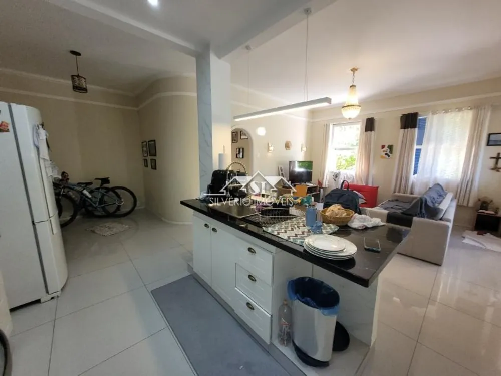 Apartamento, 2 quartos, 103 m² - Foto 14