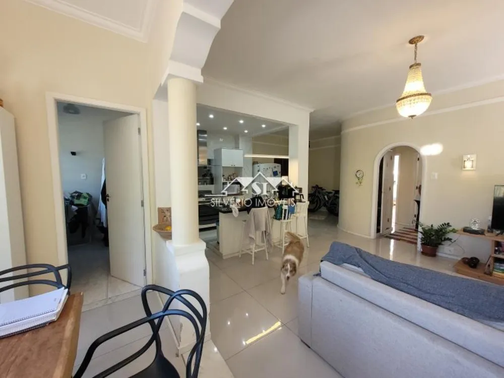 Apartamento, 2 quartos, 103 m² - Foto 5