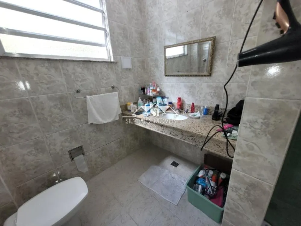 Apartamento, 2 quartos, 103 m² - Foto 7