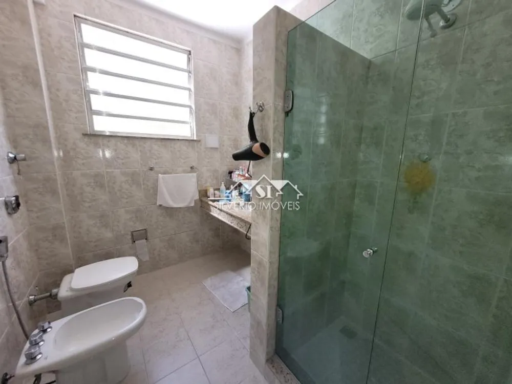 Apartamento, 2 quartos, 103 m² - Foto 6