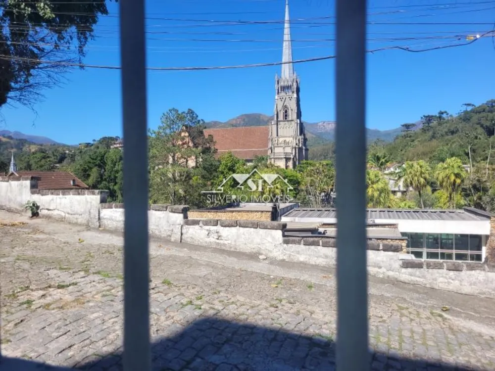 Apartamento, 2 quartos, 103 m² - Foto 3