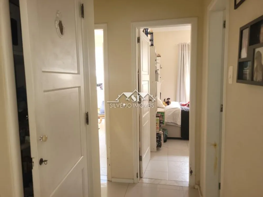 Apartamento, 2 quartos, 103 m² - Foto 17
