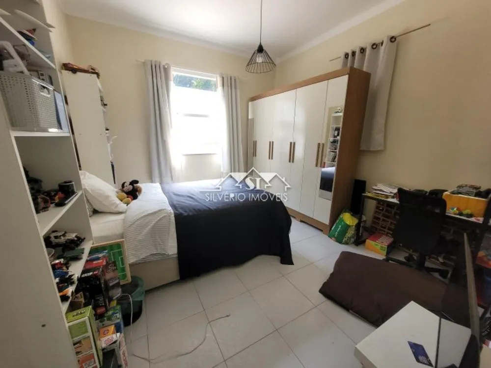 Apartamento, 2 quartos, 103 m² - Foto 8