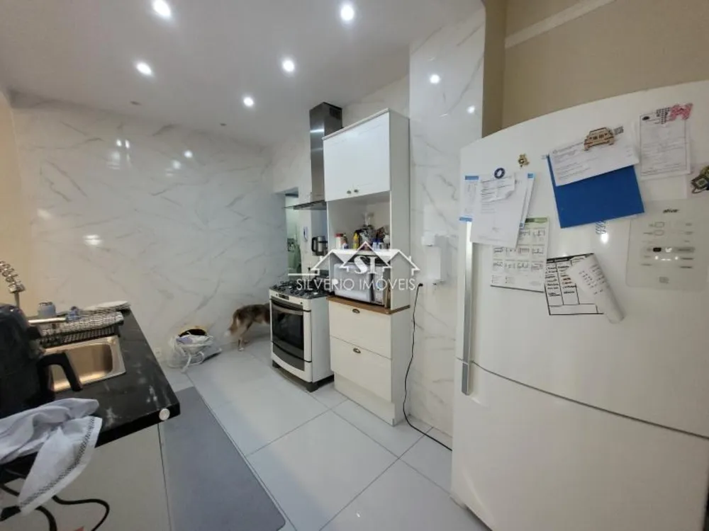 Apartamento, 2 quartos, 103 m² - Foto 13