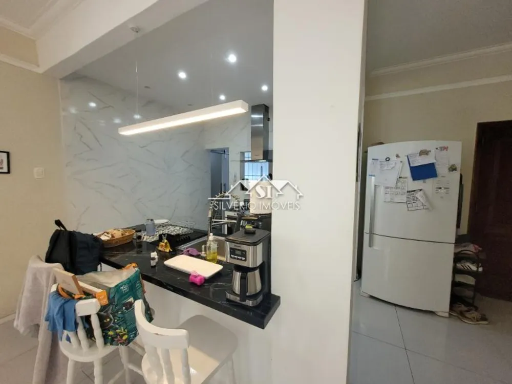 Apartamento, 2 quartos, 103 m² - Foto 12