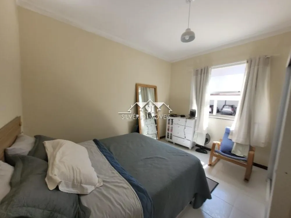Apartamento, 2 quartos, 103 m² - Foto 10