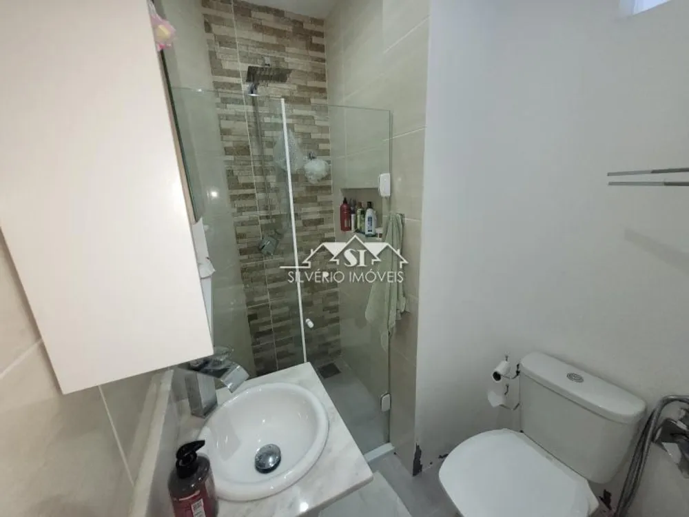 Apartamento, 2 quartos, 103 m² - Foto 15