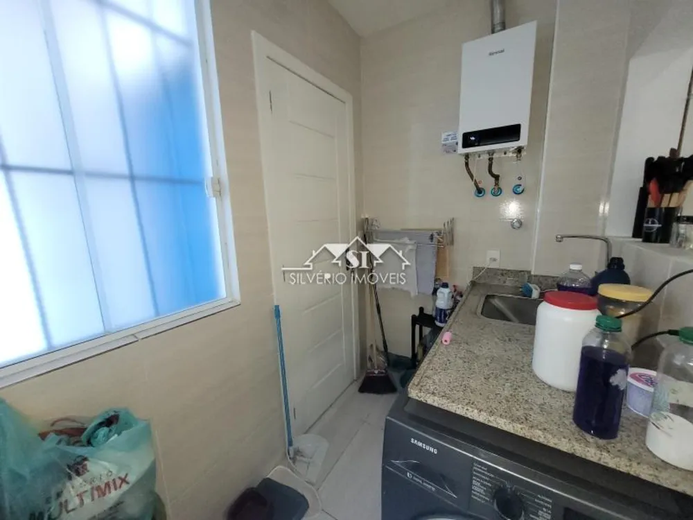Apartamento, 2 quartos, 103 m² - Foto 16