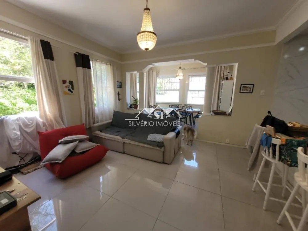 Apartamento, 2 quartos, 103 m² - Foto 11