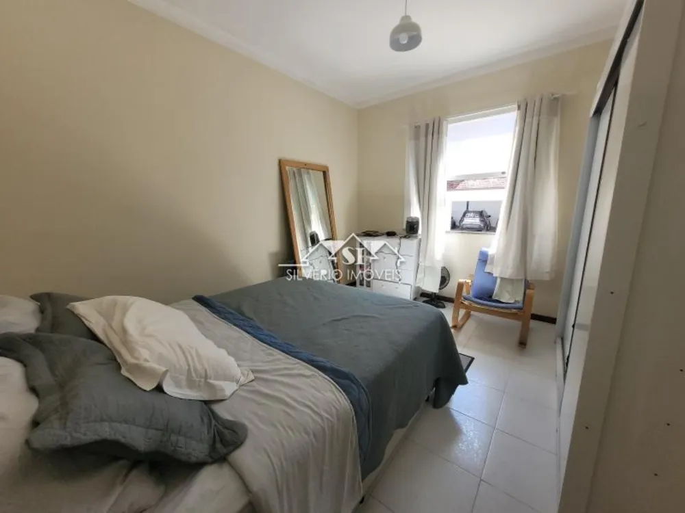 Apartamento, 2 quartos, 103 m² - Foto 9