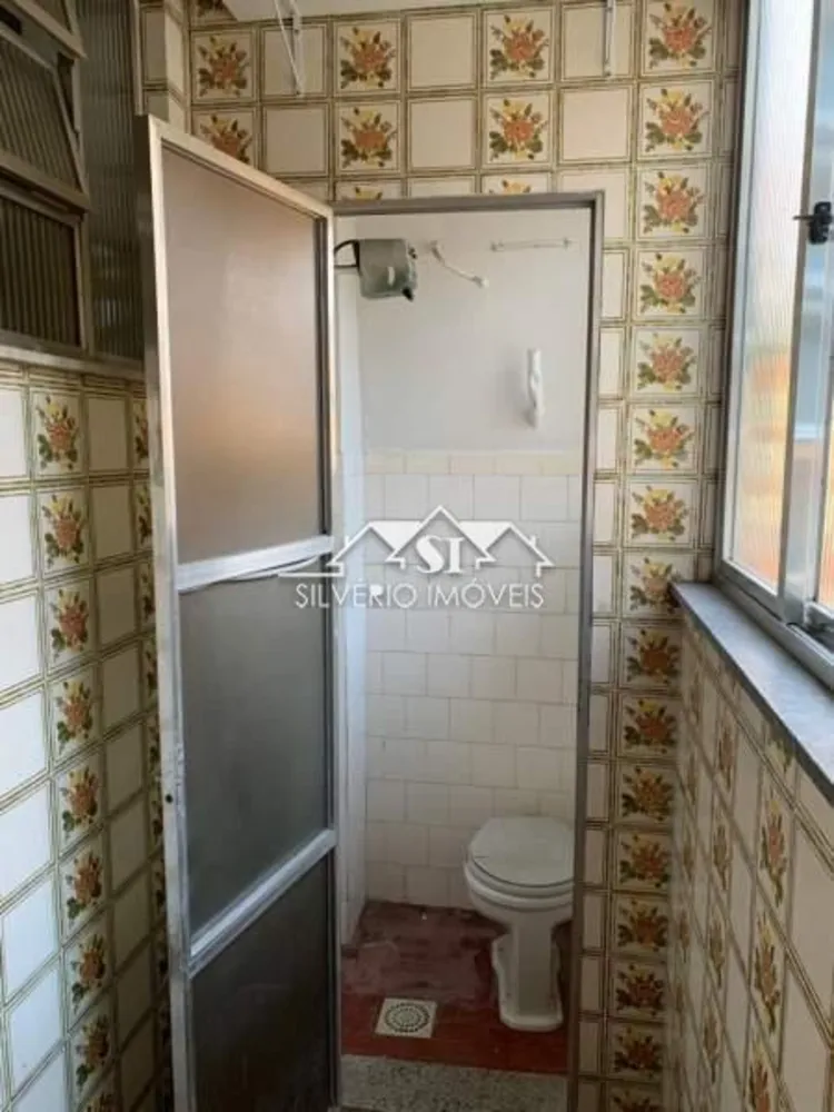 Apartamento, 2 quartos, 92 m² - Foto 14