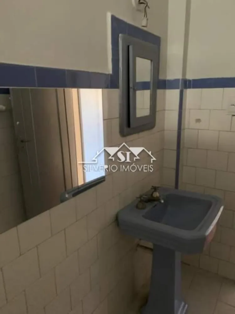 Apartamento, 2 quartos, 92 m² - Foto 8