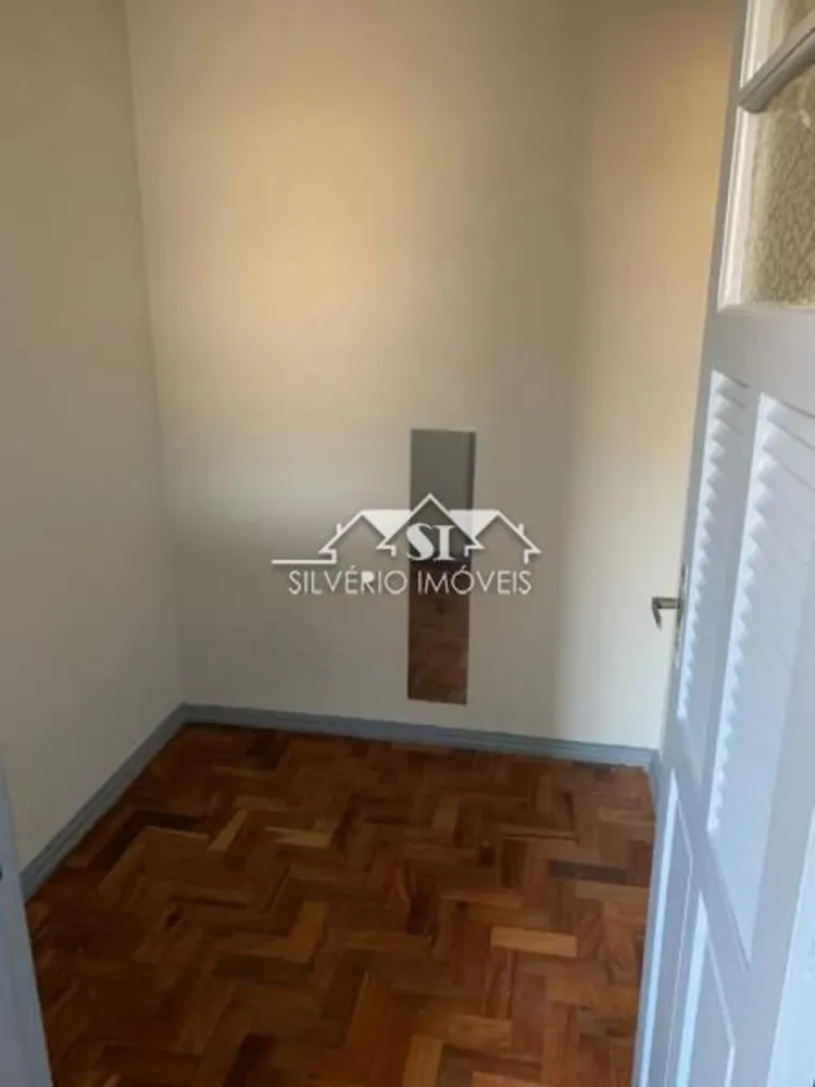Apartamento, 2 quartos, 92 m² - Foto 6