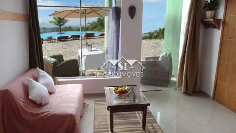 Casa, 7 quartos, 600 m² - Foto 4