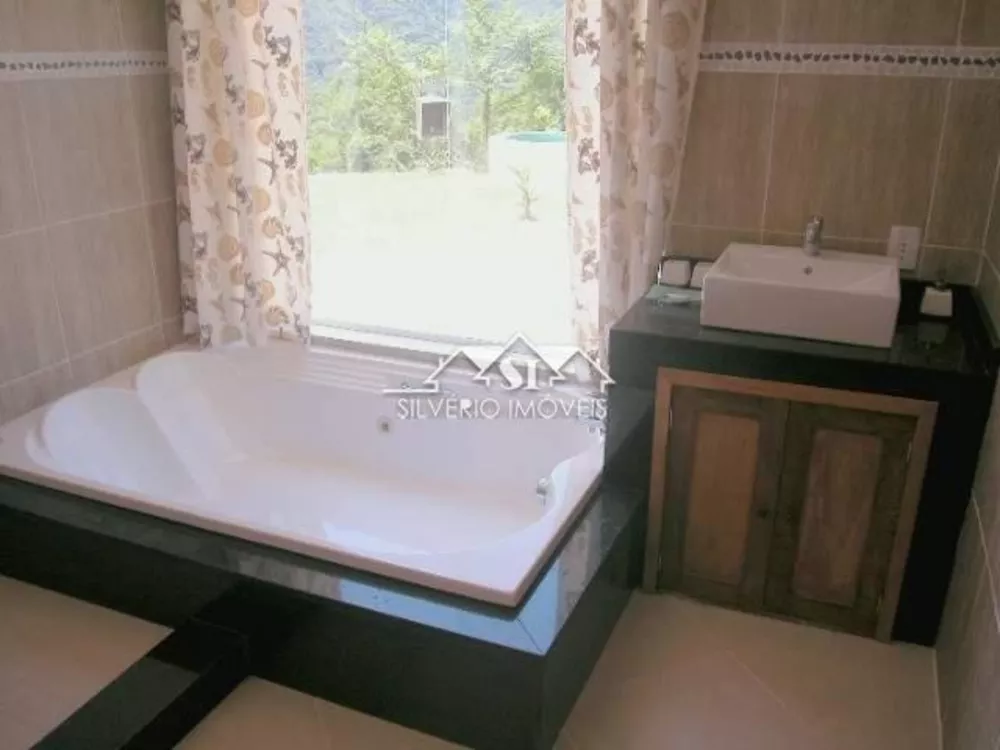 Casa, 7 quartos, 600 m² - Foto 6