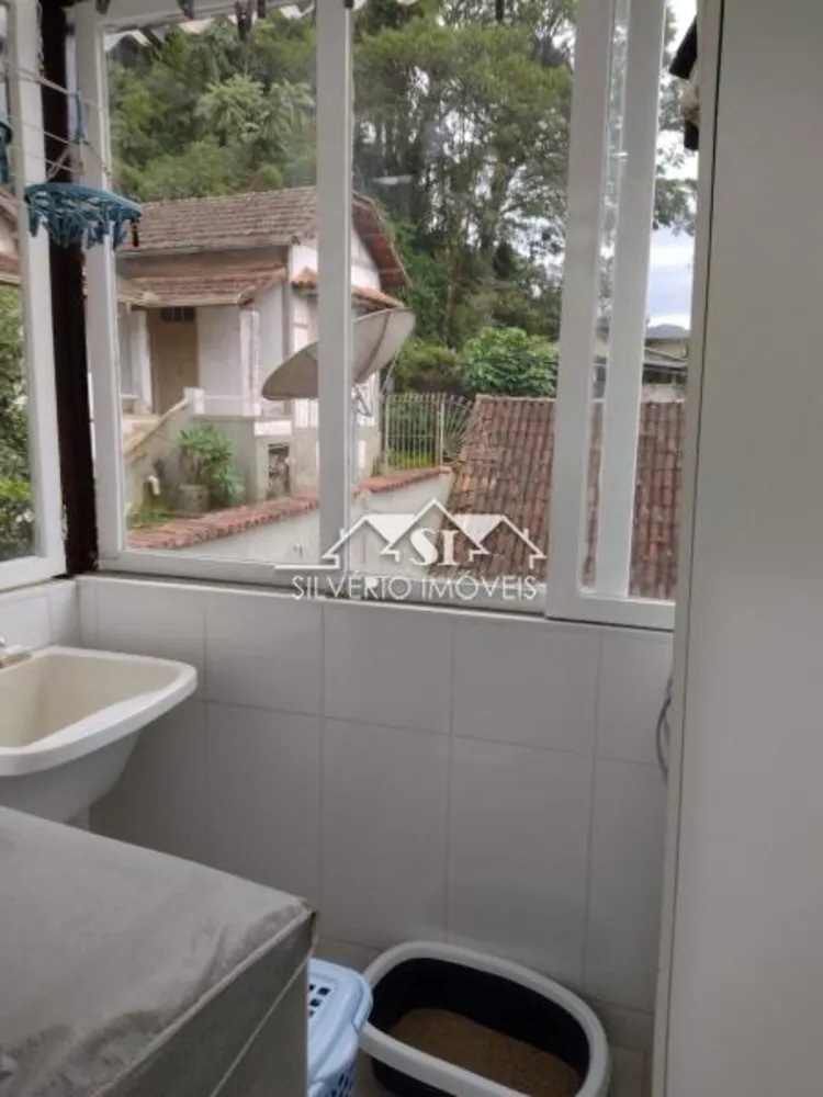 Apartamento, 2 quartos, 46 m² - Foto 12