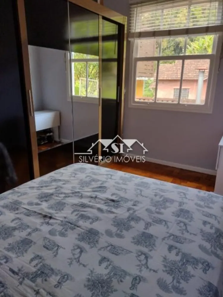 Apartamento, 2 quartos, 46 m² - Foto 4