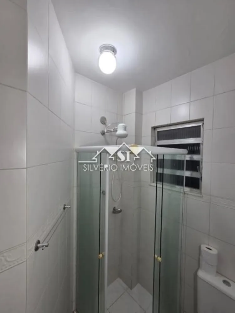 Apartamento, 2 quartos, 80 m² - Foto 21