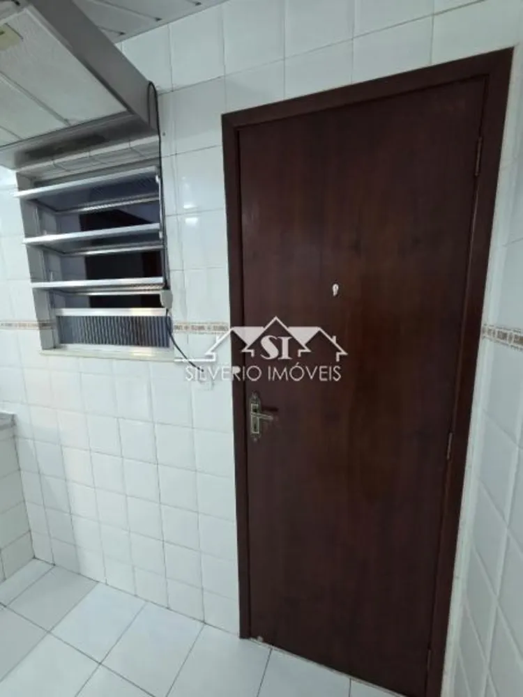 Apartamento, 2 quartos, 80 m² - Foto 35