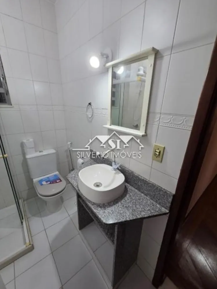 Apartamento, 2 quartos, 80 m² - Foto 18