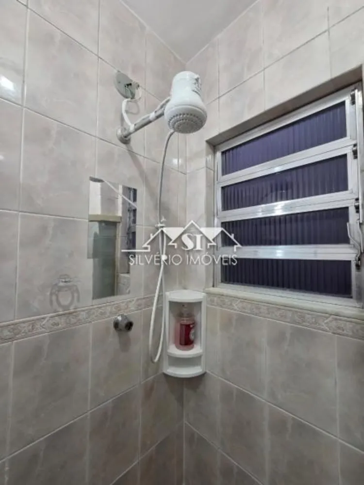 Apartamento, 2 quartos, 80 m² - Foto 15
