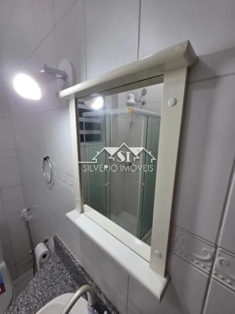 Apartamento, 2 quartos, 80 m² - Foto 24