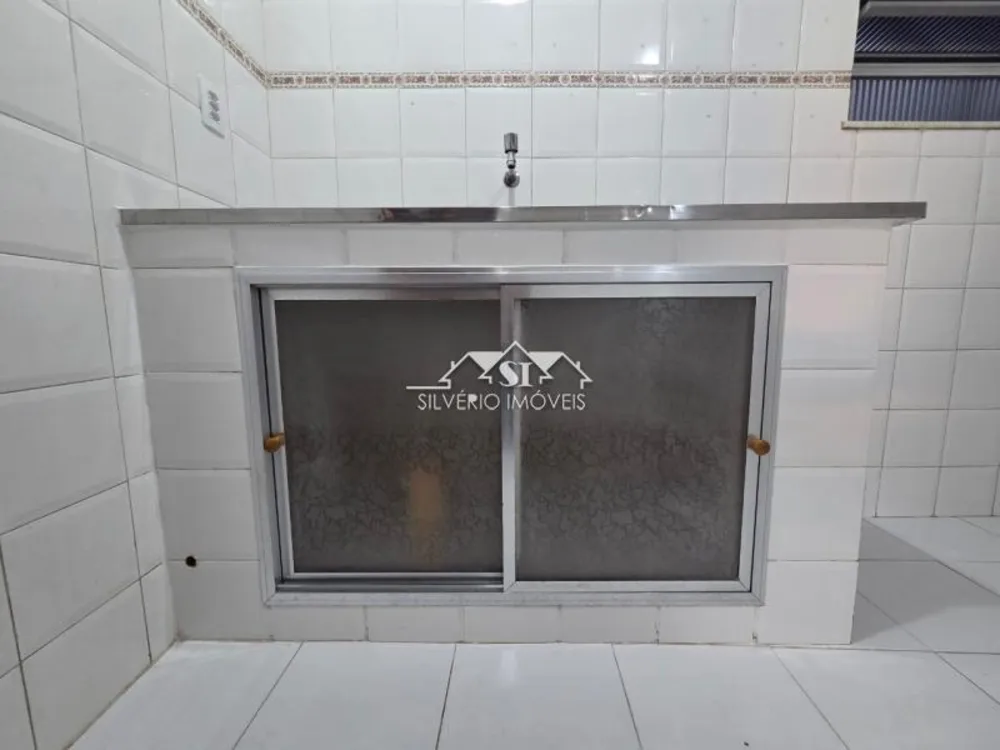 Apartamento, 2 quartos, 80 m² - Foto 28