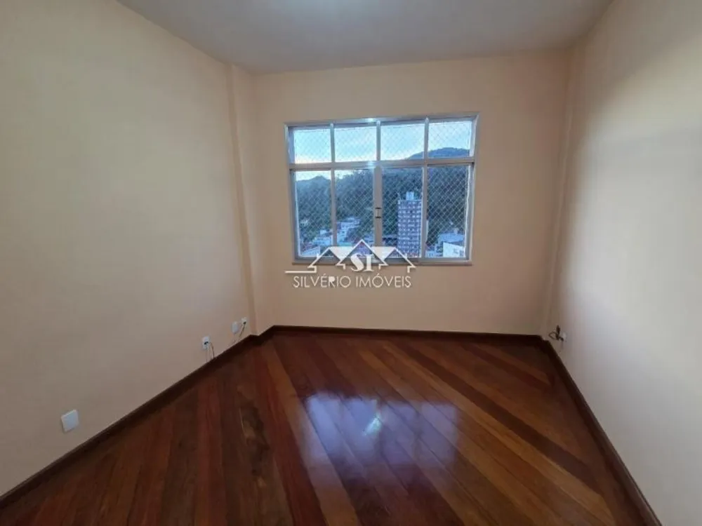 Apartamento, 2 quartos, 80 m² - Foto 8