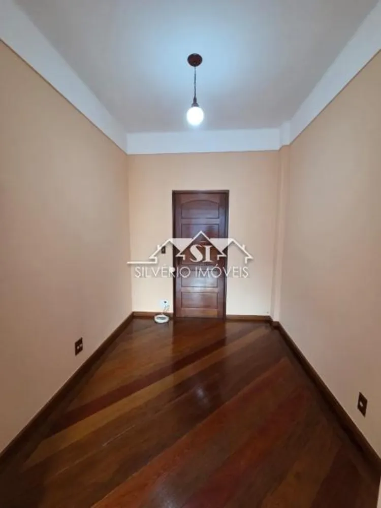Apartamento, 2 quartos, 80 m² - Foto 1