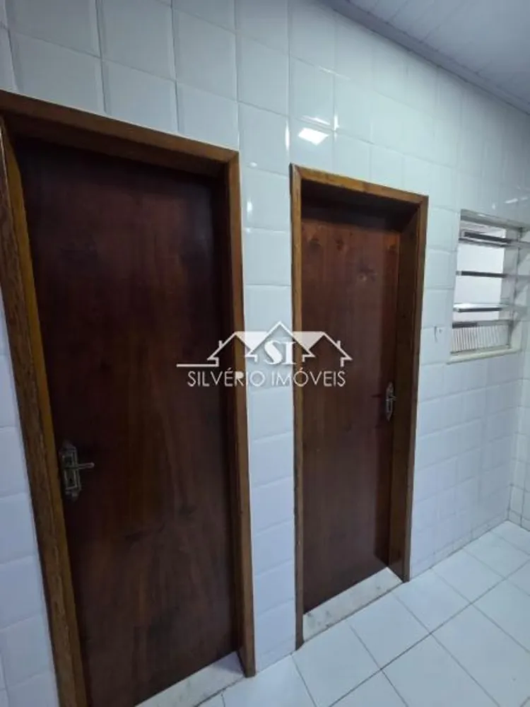 Apartamento, 2 quartos, 80 m² - Foto 32