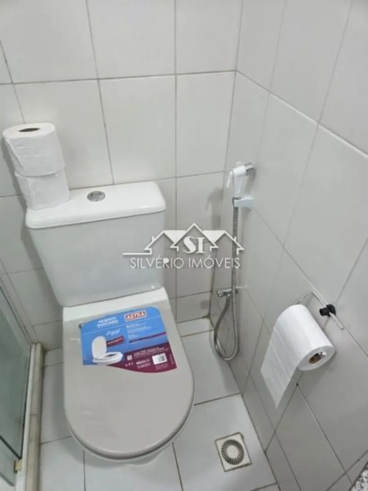 Apartamento, 2 quartos, 80 m² - Foto 20