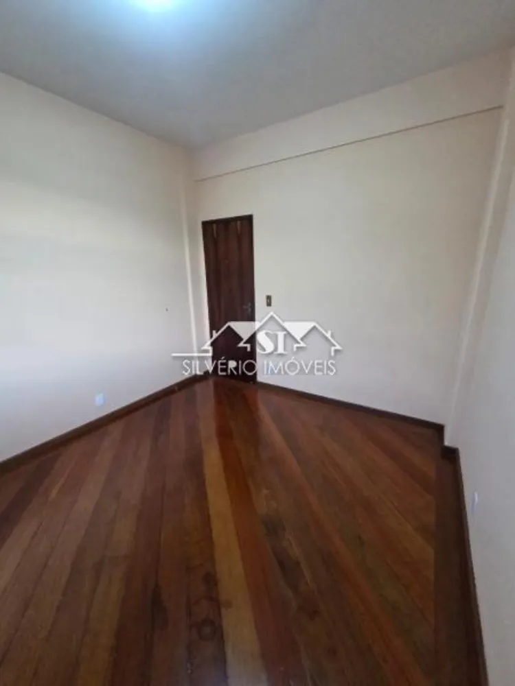 Apartamento, 2 quartos, 80 m² - Foto 6