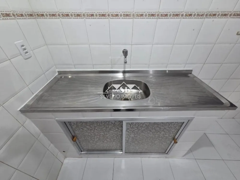 Apartamento, 2 quartos, 80 m² - Foto 29
