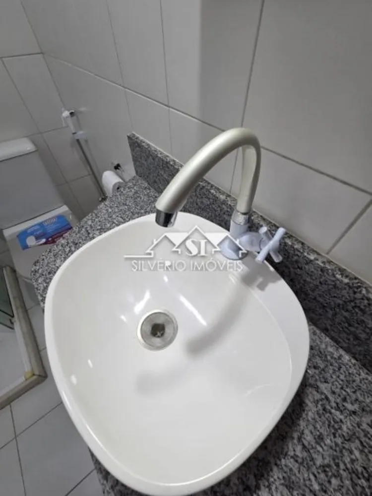 Apartamento, 2 quartos, 80 m² - Foto 25