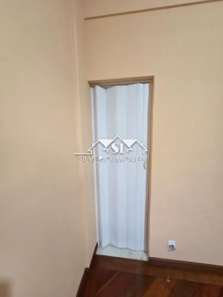 Apartamento, 2 quartos, 80 m² - Foto 10