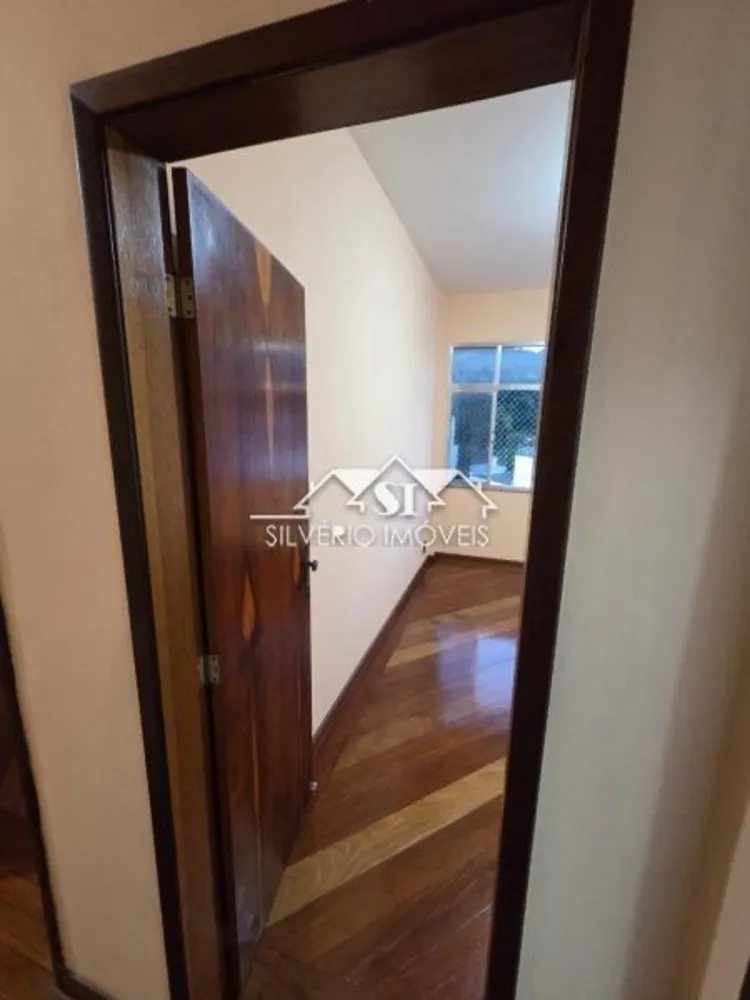 Apartamento, 2 quartos, 80 m² - Foto 5