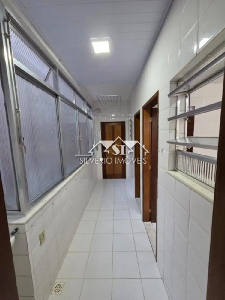 Apartamento, 2 quartos, 80 m² - Foto 36