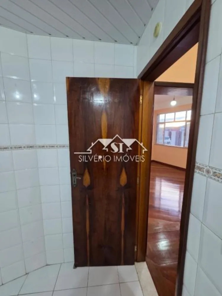 Apartamento, 2 quartos, 80 m² - Foto 22