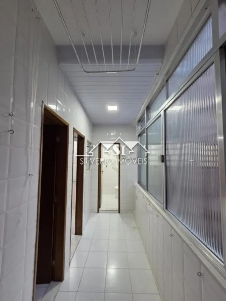 Apartamento, 2 quartos, 80 m² - Foto 33