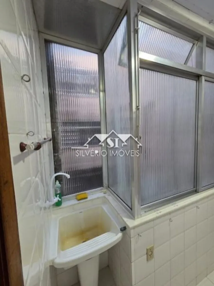 Apartamento, 2 quartos, 80 m² - Foto 34