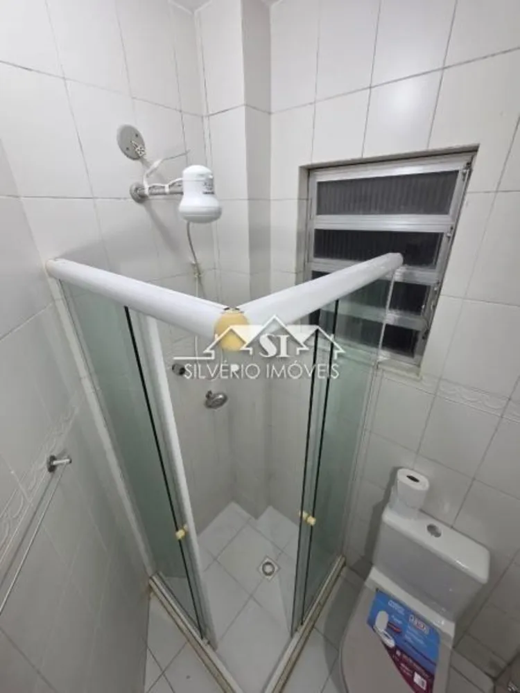 Apartamento, 2 quartos, 80 m² - Foto 19