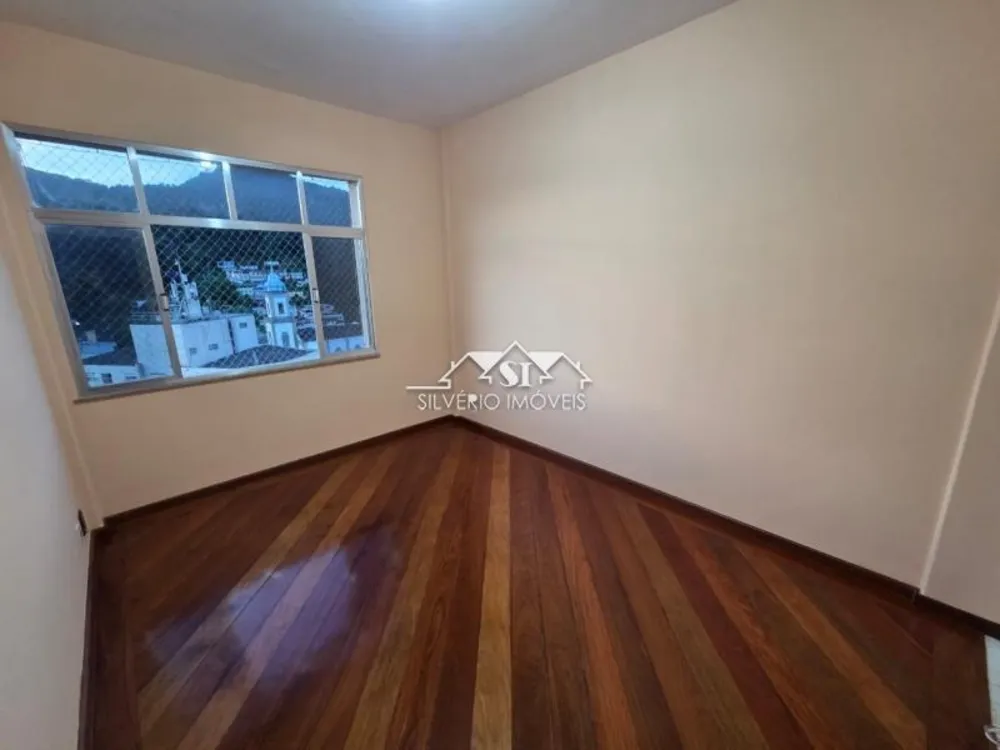 Apartamento, 2 quartos, 80 m² - Foto 9